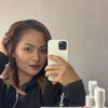kehcikemily13