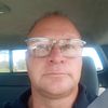 willembosch