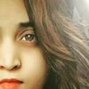 hazeleyesgirl0