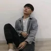 cheekentchong