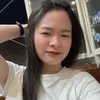 ny_tran.95