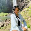 hanicapiki7