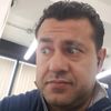 ricardotadeo6