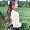 Phương Anh