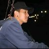 londo_jowo234