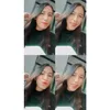 kinan07022