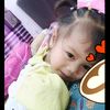 affi_karamell