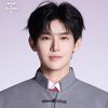 Ciel VOTE YICHEN JUNSEO WOOJIN