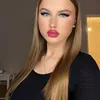 maxi.ck