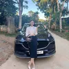 huong_178
