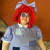 opalhopecosplay