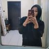 _.nyonyakecil._