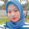 ridwansyahfaridz1