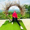 mbak Dhii ☃️