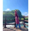 isnaen.vejawati