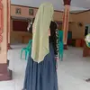 paramitha_utami0