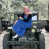 kaisya_arga_abiyan
