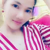 chaunguyen9xcafe