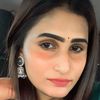 mehalameha22