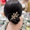 ngoc.barbie