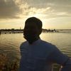 harimin_z