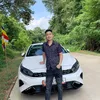 tocchat99vp