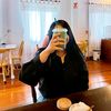 num_nim6789