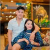 rabina311