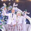 ilham_bastianz