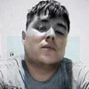 atcjc.charly
