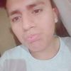 ghrosh99
