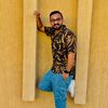 Ramshi Bavutty
