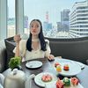 creamy_cm