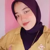 rianadwiputri21
