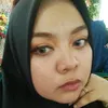 dhanian96