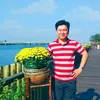 andyphong91