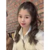 minhanhmiumiu
