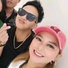 itsmeagnezd295