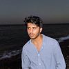 SHAWQE AHMED | شوقي أحمد