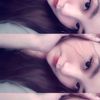 icaahunowu