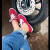 bunda741