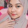 hasnahpm27
