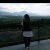 srie2589
