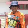 cutbang_sbg