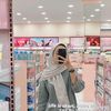 miadwisafitri_