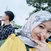 ayaharhann