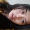 prkcaty