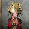 a03_.arwida