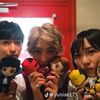 tokufans374