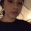 _chillguys23